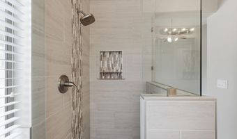 1152 W ORIOLE Way, Chandler, AZ 85286