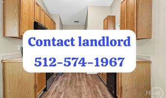 604 Lake Lennox Dr, Bluffton, SC 29910