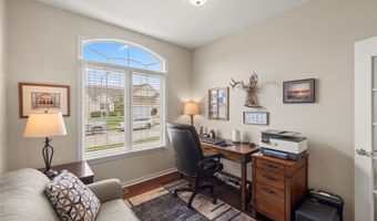 440 W Trace Dr, Polk City, IA 50226