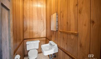 803 S Pensacola Ave, Atmore, AL 36502