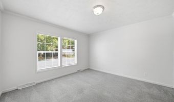 340 JEAN BRADLEY Cir 702, Frederica, DE 19946