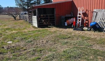 14930 BLANCHARD Rd, Bridgeville, DE 19933