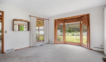 5776 Country View Dr, Allendale, MI 49401