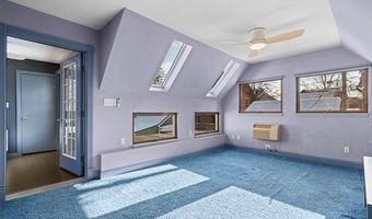 1405 W Liberty St, Ann Arbor, MI 48103