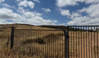 42520 Grama Rd, Aguanga, CA 92536