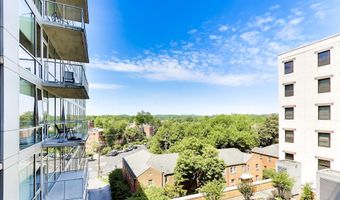6820 WISCONSIN Ave 5007, Bethesda, MD 20815
