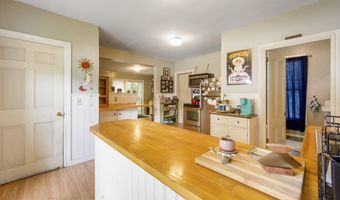 26 Jefferson St, Bangor, ME 04401