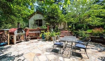 321 Milledge Hts, Athens, GA 30601