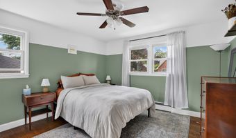 11 Ormond St, Albany, NY 12203
