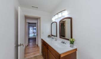 2309 E Sycamore St E, Anaheim, CA 92806