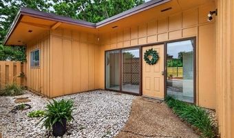909 Lynnwood Ct, Bartlesville, OK 74006