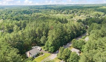74 Charter Rd, Acton, MA 01720