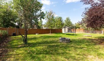 1010 Northern Pacific, Belgrade, MT 59714