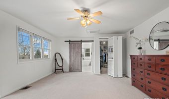 583 Redstone Dr, Broomfield, CO 80020