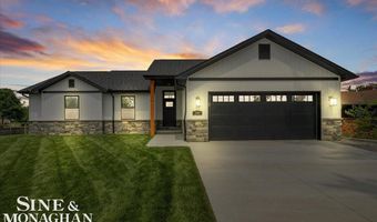 144 Channelsyde Dr, Algonac, MI 48001
