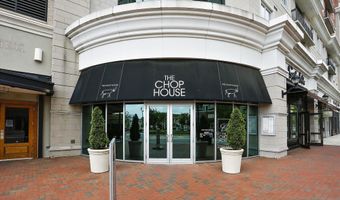 1915 TOWNE CENTRE Blvd 610, Annapolis, MD 21401