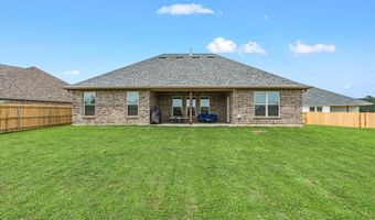 137 Brimestone Loop, Benton, LA 71006