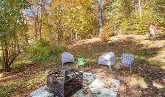 367- C & D Colebrook River Rd, Colebrook, CT 06021