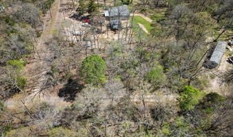 County Road 1687, Alba, TX 75410