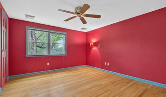 103 Pinehurst Ave, Albany, NY 12203