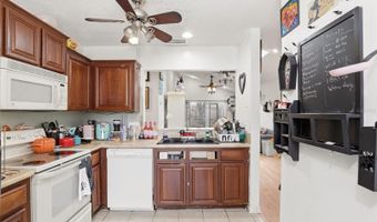 1281 CROSSFIELD Dr, Apopka, FL 32703