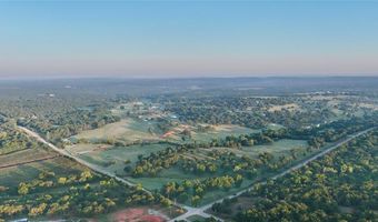 1 E Sorghum Mill Rd, Arcadia, OK 73007
