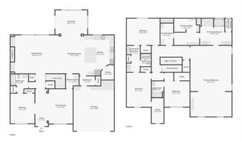 3795 Gardenside Ct, Alpharetta, GA 30004