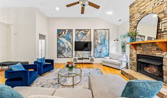 37 Gaston Mountain Rd, Asheville, NC 28806