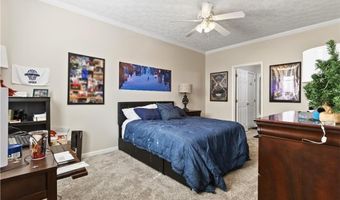 413 JACK HAMPTON Dr, Auburn, AL 36830