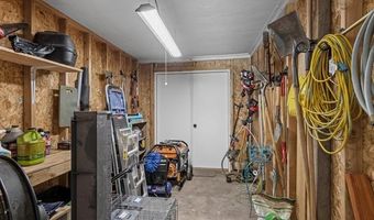 1407 Manor Dr, Bartlesville, OK 74006