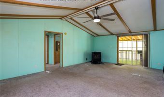 709 Waugh Branch Rd, Barboursville, WV 25504