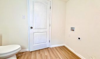 131 W MISPILLION St, Harrington, DE 19952