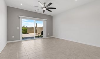 3258 W STANTON Ave, Apache Junction, AZ 85120
