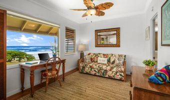 5-7130 KUHIO Hwy J3 Dec/Jan - #1, Hanalei, HI 96722
