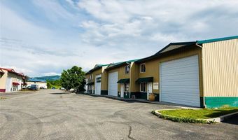30 Shawnee Way E, Bozeman, MT 59715
