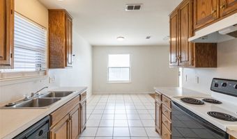 11 Woodcock Cir, Abilene, TX 79605