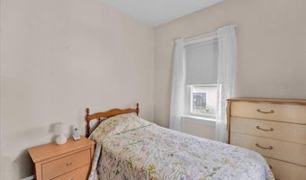 123 GREENWOOD Ave, Ambler, PA 19002