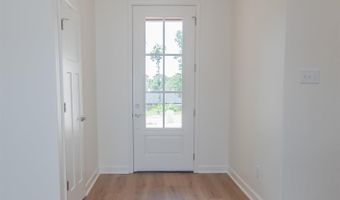 177 Hayden Dr, Beebe, AR 72012