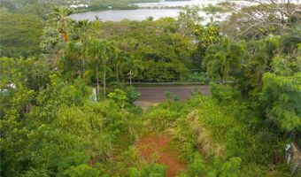 47-440 Kamehameha Hwy, Kaneohe, HI 96744
