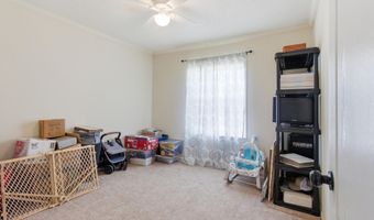 222 Fisher Turnpike Rd, Arapahoe, NC 28510