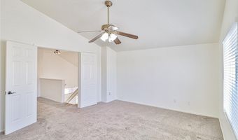 1713 Elsinore Ave, Henderson, NV 89074