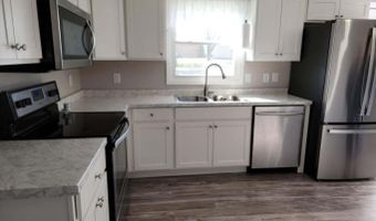4104 Brooksville-Germantown Rd, Augusta, KY 41002