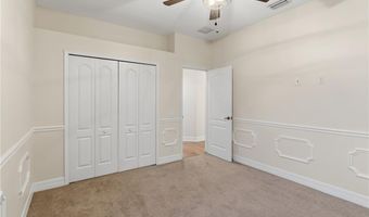 15505 Pricklegrass Ct Lot 288, Alva, FL 33920