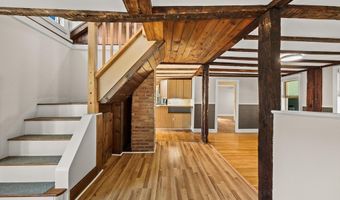 24 Benjamin Dr, Attleboro, MA 02703