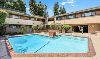 540 Fairview Ave 34, Arcadia, CA 91007