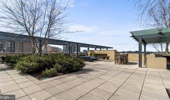 8300 WISCONSIN Ave 1B-1-547, Bethesda, MD 20814