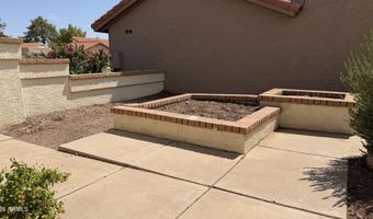 2207 W IRONWOOD Dr, Chandler, AZ 85224