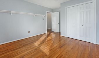 2018 SWAN Ter, Alexandria, VA 22307