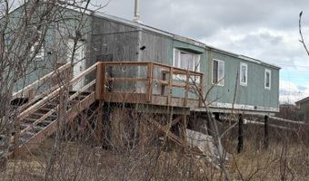 1020 Mallard Ln, Bethel, AK 99559