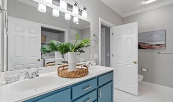 415 Joshua Ct, Beaufort, SC 29902